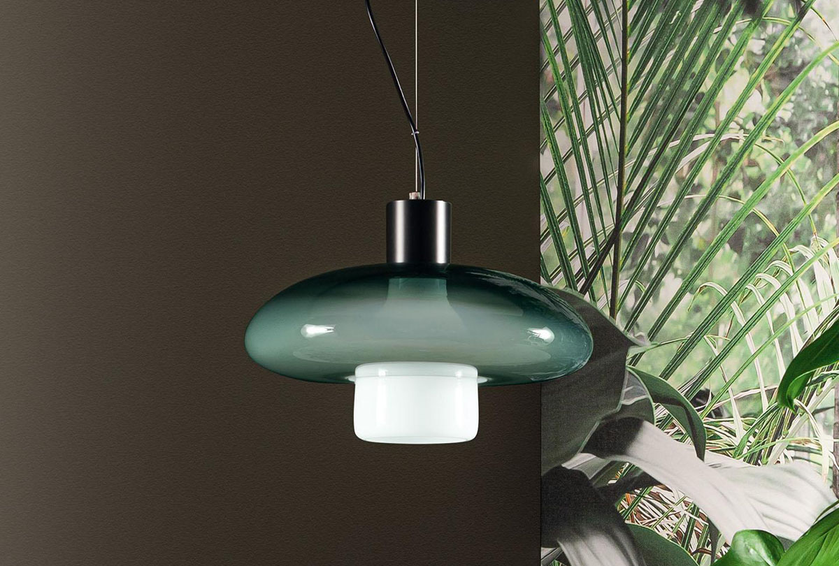 Acquerelli by simplysofas.in